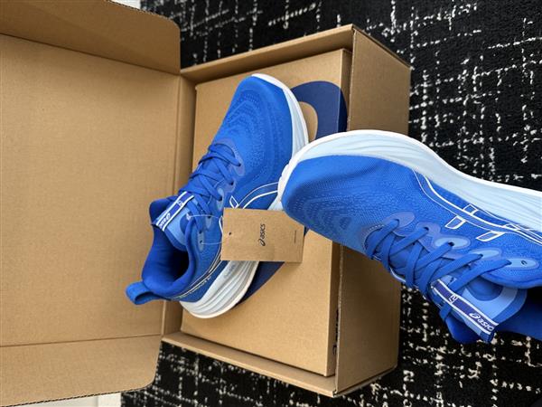 20251128161836240 270